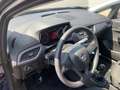 Opel Corsa Selection E Cool & Sound-Paket Bleu - thumbnail 13