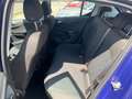 Opel Corsa Selection E Cool & Sound-Paket Bleu - thumbnail 10