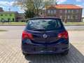 Opel Corsa Selection E Cool & Sound-Paket Bleu - thumbnail 6