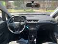 Opel Corsa Selection E Cool & Sound-Paket Bleu - thumbnail 11