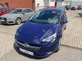 Opel Corsa Selection E Cool & Sound-Paket Bleu - thumbnail 15