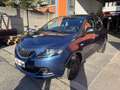 Lancia Ypsilon 1.0 firefly hybrid Alberta Ferretti s&s 70cv 5p.ti - thumbnail 4