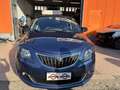 Lancia Ypsilon 1.0 firefly hybrid Alberta Ferretti s&s 70cv 5p.ti - thumbnail 2