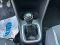 Volkswagen Polo V Life, Navi! Sitzheizung! Klimaautomtik! Weiß - thumbnail 13
