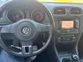 Volkswagen Polo V Life, Navi! Sitzheizung! Klimaautomtik! Weiß - thumbnail 18