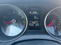 Volkswagen Polo V Life, Navi! Sitzheizung! Klimaautomtik! Weiß - thumbnail 14