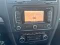 Volkswagen Polo V Life, Navi! Sitzheizung! Klimaautomtik! Weiß - thumbnail 15
