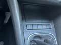 Volkswagen Polo V Life, Navi! Sitzheizung! Klimaautomtik! Weiß - thumbnail 16