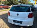 Volkswagen Polo V Life, Navi! Sitzheizung! Klimaautomtik! Weiß - thumbnail 7