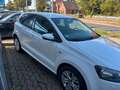 Volkswagen Polo V Life, Navi! Sitzheizung! Klimaautomtik! Weiß - thumbnail 5