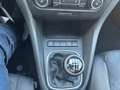 Volkswagen Polo V Life, Navi! Sitzheizung! Klimaautomtik! Weiß - thumbnail 17