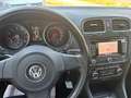 Volkswagen Polo V Life, Navi! Sitzheizung! Klimaautomtik! Weiß - thumbnail 19