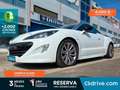 Peugeot RCZ 1.6 THP Blanco - thumbnail 1