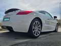 Peugeot RCZ 1.6 THP Blanco - thumbnail 7