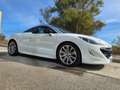 Peugeot RCZ 1.6 THP Blanco - thumbnail 5