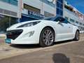 Peugeot RCZ 1.6 THP Blanco - thumbnail 2