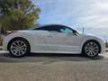 Peugeot RCZ 1.6 THP Blanco - thumbnail 6
