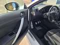 Peugeot RCZ 1.6 THP Blanco - thumbnail 16