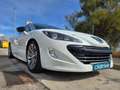 Peugeot RCZ 1.6 THP Blanco - thumbnail 3
