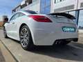 Peugeot RCZ 1.6 THP Blanco - thumbnail 8
