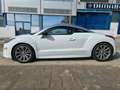 Peugeot RCZ 1.6 THP Blanco - thumbnail 9