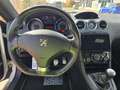 Peugeot RCZ 1.6 THP Blanco - thumbnail 10