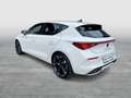 CUPRA Leon TRIBE 1.5 TSI 150 PS ACT Weiß - thumbnail 3