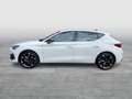 CUPRA Leon TRIBE 1.5 TSI 150 PS ACT Weiß - thumbnail 2