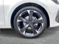 CUPRA Leon TRIBE 1.5 TSI 150 PS ACT Weiß - thumbnail 6