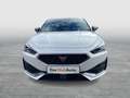 CUPRA Leon TRIBE 1.5 TSI 150 PS ACT Weiß - thumbnail 7