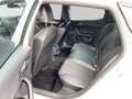 CUPRA Leon TRIBE 1.5 TSI 150 PS ACT Weiß - thumbnail 11