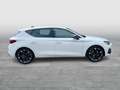 CUPRA Leon TRIBE 1.5 TSI 150 PS ACT Weiß - thumbnail 5