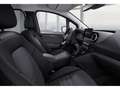 Mercedes-Benz EQT 200 - AHK, LED, MBUX, KAMERA, SPURHALTE-ASS. Zilver - thumbnail 10
