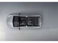 Mercedes-Benz EQT 200 - AHK, LED, MBUX, KAMERA, SPURHALTE-ASS. Zilver - thumbnail 12