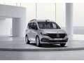 Mercedes-Benz EQT 200 - AHK, LED, MBUX, KAMERA, SPURHALTE-ASS. Zilver - thumbnail 6