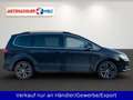 Volkswagen Sharan 2.0 TDI DSG 7-Sitzer Xenon Navi Dynaudio Schwarz - thumbnail 4