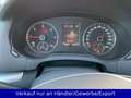Volkswagen Sharan 2.0 TDI DSG 7-Sitzer Xenon Navi Dynaudio Schwarz - thumbnail 10