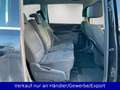 Volkswagen Sharan 2.0 TDI DSG 7-Sitzer Xenon Navi Dynaudio Schwarz - thumbnail 12