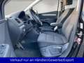 Volkswagen Sharan 2.0 TDI DSG 7-Sitzer Xenon Navi Dynaudio Schwarz - thumbnail 9