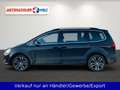 Volkswagen Sharan 2.0 TDI DSG 7-Sitzer Xenon Navi Dynaudio Schwarz - thumbnail 7