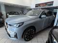 BMW X3 X3 xDrive20d 48V MSport Pro Grigio - thumbnail 4