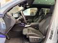 BMW X3 X3 xDrive20d 48V MSport Pro Grigio - thumbnail 5