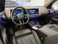 BMW X3 X3 xDrive20d 48V MSport Pro Grigio - thumbnail 8