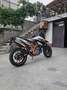 KTM 990 Supermoto R Blanco - thumbnail 2