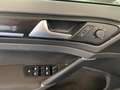 Volkswagen Golf 2.0 TDI 5p. Highline BlueMotion Technology Grijs - thumbnail 11
