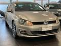 Volkswagen Golf 2.0 TDI 5p. Highline BlueMotion Technology Grijs - thumbnail 2