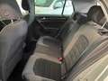 Volkswagen Golf 2.0 TDI 5p. Highline BlueMotion Technology Grijs - thumbnail 7