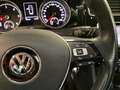 Volkswagen Golf 2.0 TDI 5p. Highline BlueMotion Technology Grijs - thumbnail 12