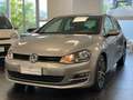 Volkswagen Golf 2.0 TDI 5p. Highline BlueMotion Technology Grijs - thumbnail 1
