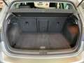 Volkswagen Golf 2.0 TDI 5p. Highline BlueMotion Technology Grijs - thumbnail 4